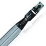 Lan-кабель Wireworld Platinum Starlight 8 Twinax Ethernet Cable 2.0, 2 м (PSE2.0M-8)